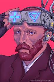 Suzanne Spinelli (spinelli1844)