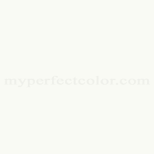 Wedding cake was eliminated as too creamy, almost mushroom. Valspar 7006 24 Anthem White Precisely Matched For Paint And Spray Paint