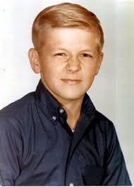 Billy Wayne Holley Obituary June 3, 2024