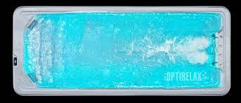 Indoor Pool Bauen Optirelax Blog