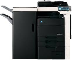 Sep 08, 2020 · télécharger pilote d'imprimante konica minolta bizhub c364 et scanner drivers pour microsoft windows 10,8,7,xp,vista (32/64 bit) et macos gratuit. Konica Minolta Bizhub C652 Driver Printer Download