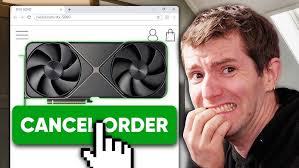 100+ FPS in Cyberpunk 2077 w/ DLSS 3 ~ [RTX 4090] [4K] [Ray Tracing]