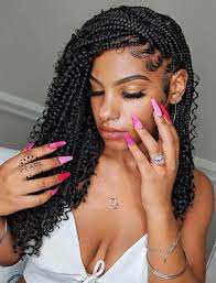 55$ FREESTYLE FULLSETS THIS WEEK 😍😍😍⭐️