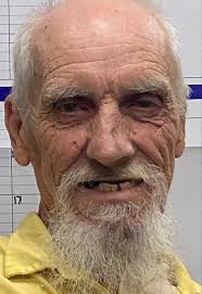 Offender Information