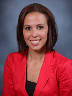 City of Metter & Candler County Georgia