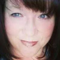 40+ "Patty Ferris" profiles