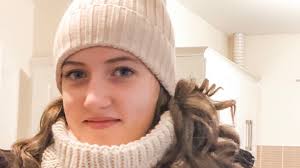 Fundraiser by Emma Sneddon : Mollys Miracle