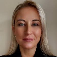 I wanted to share my reflections