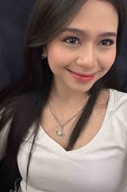 VID] JKT48 x IDN Live (13-5-2025)