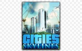 Download knockout city for windows & read reviews. Cities Skylines Png 512x512px Cities Skylines Green Cities Building Cities Skylines City Citybuilding Game Download Free