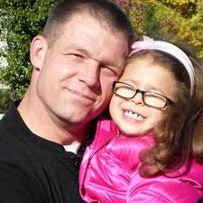 Does anyone know a mechanic in Pocono Lake who can give a free estimate for  a 2002 Chrysler Sebring Convertible with oil light and clanking sound  issues?