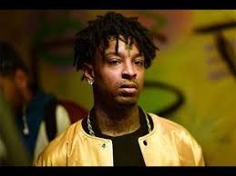 Savage mode is a focused dive into the moody rugged life of 21 savage and the world around him. 21 Savage Motel 21 Video Recap Youtube