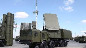 Manufacturer of flashlights, lasers and upgrades from russia. Kosmicheskaya Zenitka S 500 Rossiya Otvetila Na Orbitalnoe Oruzhie Ssha Ia Krasnaya Vesna