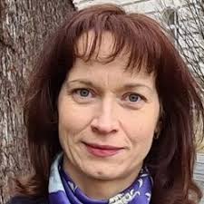 statement of particulars