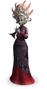 Old Daka Starwars Com Star Wars Outfits Star Wars Pictures Star Wars Fashion