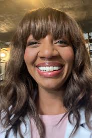 Crime Stoppers Case Files Miami (TV Series 2011– )