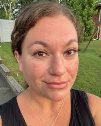 Find Self Esteem Therapists and Psychologists in Saugerties, NY