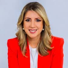 Eddy Serrano El Mosh (@EdilbertoSerra2)