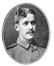 The History of Lumsden's Horse, by Henry H.S. Pearse (ed.)