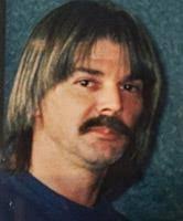 Todd Alcorn Obituary (1961