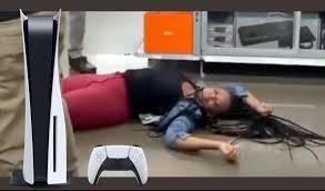 El cuadro de russo ya había perdonado en dos ocasiones y a la tercera fue la vencida. Bmh7zx9jjfakfm