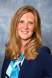 Eagle Financial Bancorp names new president