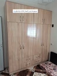 اسمٌ مبني على الكسر، في محل رفع مبتدأ، خبره جملة يعجز أهل الأرض عن ردّه. ØªÙ…ÙƒÙ† ØªÙ…Ø²Ù‚ ÙƒÙ†Ø² Ø®Ø²Ø§Ù†Ø© Ù…Ù„Ø§Ø¨Ø³ Ø¯ÙˆØ±ÙŠÙ† Porkafellas Com