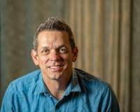 Will Seals's Instagram, Twitter & Facebook