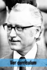 40 años de una biblioteca abierta a tus ideas