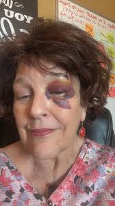 Instagram photo by Denise Stricklin Ackerman • Jul 20, 2025 at 10:26 AM