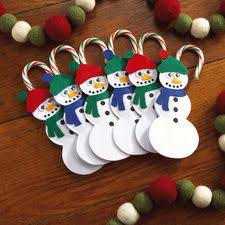Free candy cane photos, download free clip art, free clip art on clipart library these pictures of this page are about:candy cane gram clip art. 12 Christmas Candy Grams Ideas Candy Grams Christmas Crafts Christmas Candy