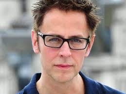His father and his uncles were all lawyers. James Gunn Denies Silver Surfer And Galactus Appearance In Guardians Of The Galaxy Vol 3 Calls The Post Fake English Movie News Times Of India