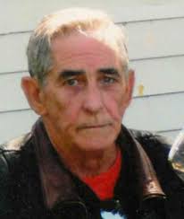 Jim Muir, Author at Benton, West Frankfort, Illinois News