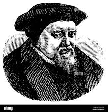 Theologe hi-res stock photography and images