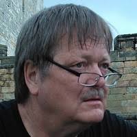 PDF) Top-down purification of Tobacyk's Revised Paranormal Belief Scale