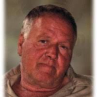 Rodney Witt Obituary