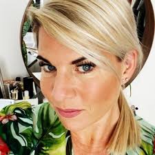 📣 If you're responsible for driving outcomes in GCSE English resits, this  is for you. Support your staff teaching GCSE English resits by investing in  their capacity to deliver success. Our… |