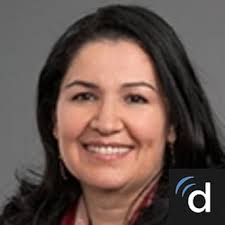 Dr. Patrick E. Lantz, MD