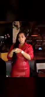 @ZebBartolome's video Tweet