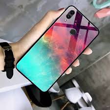 Buy Apple Airpods Pro Online Best Price In Qatar Doha