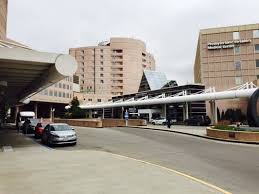 Our foot and ankle doctors and surgeons are trained in the latest innovative treatments and surgical techniques. Rocky Mountain Women S Care 1601 E 19th Ave Ste 4200 Denver Co Doctors Mapquest