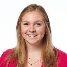 Carissa Stanley's Instagram, Twitter & Facebook