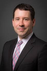 Michael Degen's Instagram, Twitter & Facebook