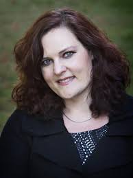 Shawna Stevens's Instagram, Twitter & Facebook