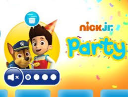 Paw patrol game, animated movies 2015, cartoon for children,disney movies. Paw Patrol Games Play Paw Patrol Games Online For Free At Gamesmylittlepony Com