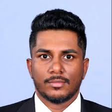 tableau #datavisualization #professionalgrowth #learningjourney  #withloladenton