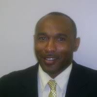 70+ "Terence Hinton" profiles