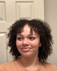 Osteosarcoma-Savannah's Journey