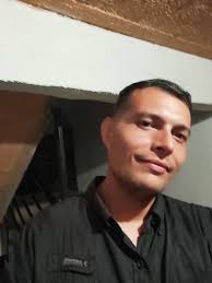 Carlos Michell Delgado Suarez