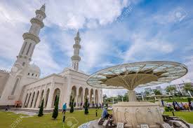 ⏩ khutbah jumaat dan solat jumaat. Sendayan Malaysia November 3rd 2019 A Beautiful Picture Stock Photo Picture And Royalty Free Image Image 134814939